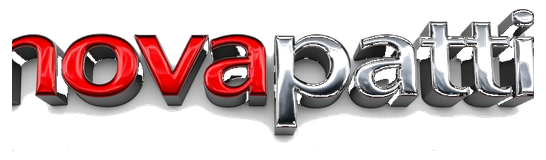 novapatti logo