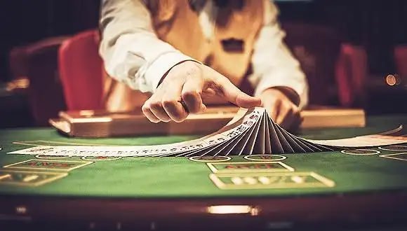 novapatti Game Types Explained