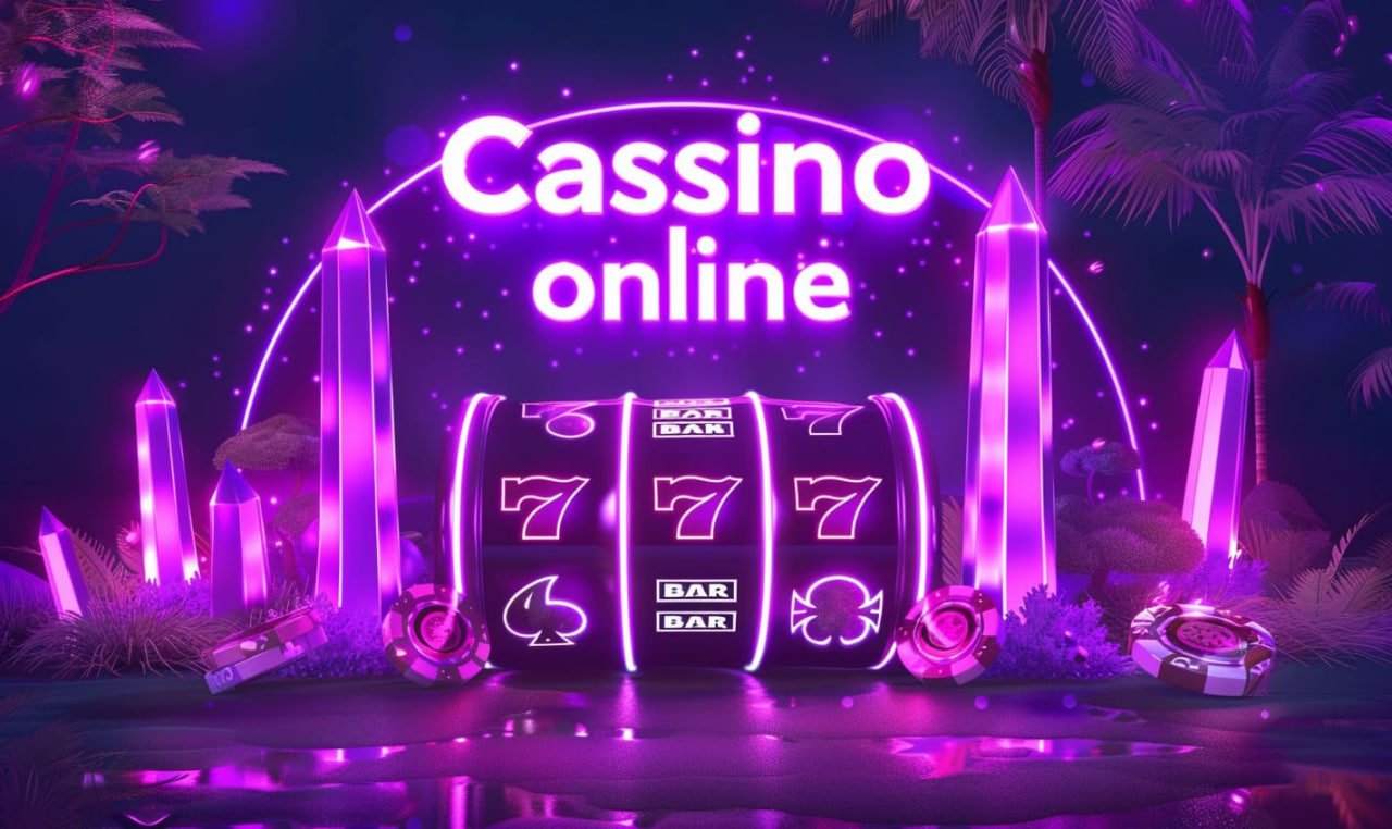 novapatti Live Casino