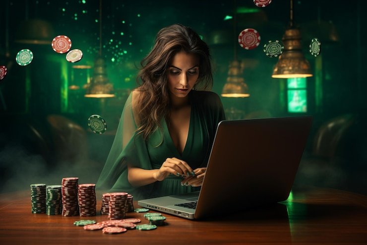 novapatti Sportsbook